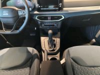 Seat Arona - Vorschau Bild 15