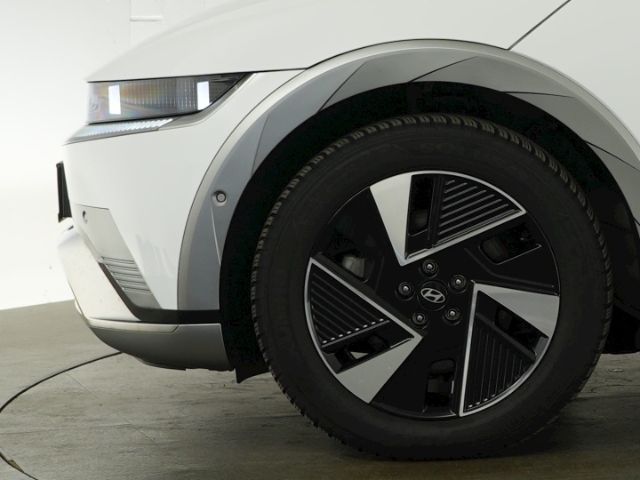 Hyundai IONIQ 5 – Bild 26