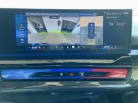 BMW M5 - Vorschau Bild 16