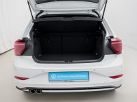Volkswagen Polo - Vorschau Bild 22