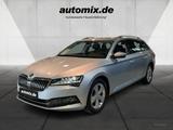 Skoda Superb ,Navi,ACC,AUTOM.,Kamera,SHZ,LED,