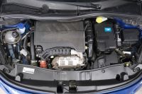 Peugeot 2008 Allure *NAVI/SHZ/PANO/PDC/RFK*