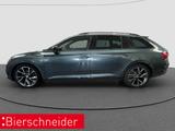 Skoda Superb Combi 2.0 TSI DSG Sportline PANO MATRIX P - Skoda: Super Sport