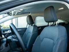 Ford Focus – 27 / 34