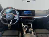 BMW M3 - Vorschau Bild 12