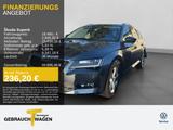Skoda Superb Combi 1.4 TSI DSG STYLE AHK PANO KAMERA L - Skoda Superb Gebrauchtwagen in Essen