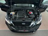 Ford Focus 1.5 EcoBoost ST-LINE Kamera B&O SHZ - Ford Focus Gebrauchtwagen in Kassel