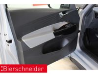 Volkswagen ID.3 - Vorschau Bild 11