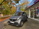 Smart ForTwo fortwo coupe*INSPEKTION NEU*HU+AU NEU - Smart Autos von Händlern