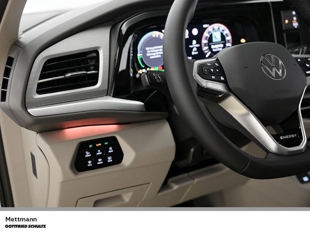 Volkswagen Andere - Bild 10