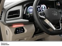 Volkswagen Andere - Vorschau Bild 10