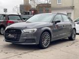Audi A3 Sportback*CARBON*RS-ALCANT.LNKRD*SPORT-ABGAS* - Audi A3 in Gelsenkirchen