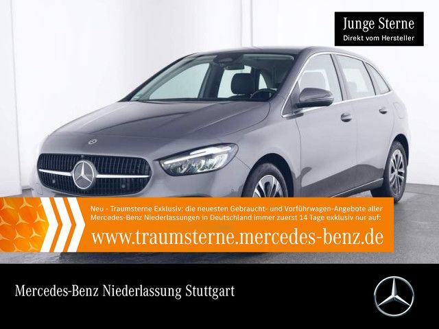 Mercedes-Benz B 250 e PROGRESSIVE ADVANCED/LED/EASY PACK/KAM