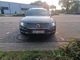 Volkswagen VW Phaeton 3.0 TDI, Exklusiv Ausstatung, S... - gebrauchte VW Phaeton aus dem Jahr 2012