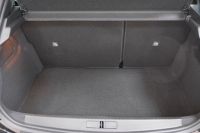 Opel Corsa F 1.2 GS 48V *NAVI/SHZ/MATRIX/PARK&GO*