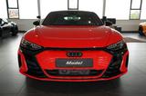 Audi e-tron GT quattro | Pano | Audi exclusive - Audi e-tron GT aus 2022