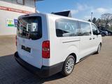 Opel Zafira Life Edition M Vivaro 9-Sitzer Automatik - Offers