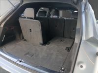 Audi Q7 - Vorschau Bild 23