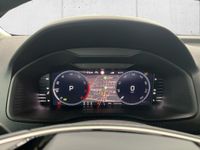 Skoda Karoq - Vorschau Bild 14