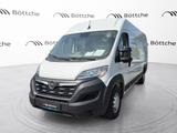 Opel Movano HKa L4H2 4,0t Edition (verstärkt) 2.2 CDT - Angebote