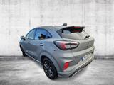 Ford Puma Hybrid ST-Line X, *Matrix*Schiebedach*ACC*T - Ford Puma mit Hybrid-Antrieb