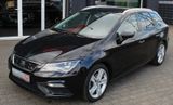 Seat Leon ST FR,1,5 TSI 110KW/150PS, DSG, Navi - Seat Leon: 150 Fr