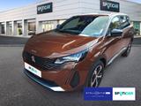 Peugeot 5008 Allure Pack PT 130 eAT8 7-SITZER NAVI APP D - Peugeot 5008 in Bonn