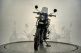 Royal Enfield Himalayan 411 ABS *MJ22* - Royal Enfield Himalayan