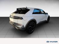 Hyundai IONIQ 5 - Vorschau Bild 3