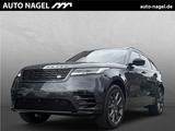 Land Rover Range Rover Velar 2.0 PHEV P400e Dynamic SE - Land Rover Range Rover Velar in Krefeld