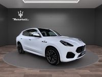 Maserati Grecale - Vorschau Bild 7