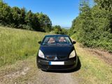 Mitsubishi Colt CZC 1.5 Invite*CABRIO*83tkm*Klima*TÜV 4/26 - Mitsubishi Colt aus 2006