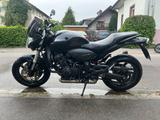 Honda CB600FA Hornet  - Offers