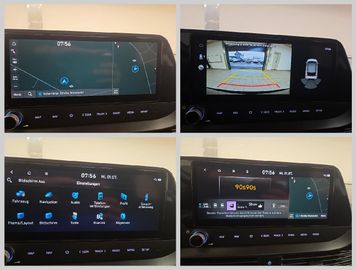 Hyundai i20 - 11