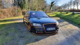 Audi S8 D3 4E 5.2l V10 HOFELE EXCLUSIV DES... - Audi S8: D2