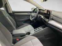 Volkswagen Golf - Vorschau Bild 9