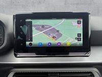 Seat Arona - Vorschau Bild 11