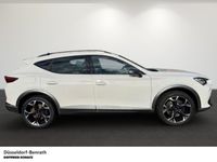 Cupra Formentor - Vorschau Bild 3