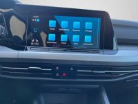 Volkswagen Golf - Vorschau Bild 12