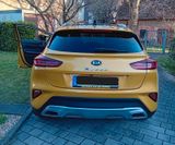 Kia XCeed 1.6 T-GDI DCT Launch Edition Launch Ed... - Kia in Stuttgart