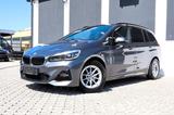BMW 2 Gran Tourer 218 i M Sport