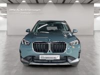 BMW X1 - Vorschau Bild 8