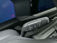 Volkswagen T7 Transporter - Vorschau Bild 16