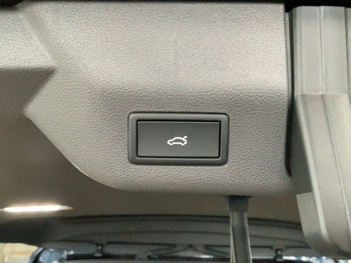 Volkswagen T7 Multivan - Bild 15