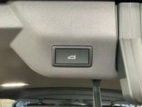 Volkswagen T7 Multivan - Vorschau Bild 15