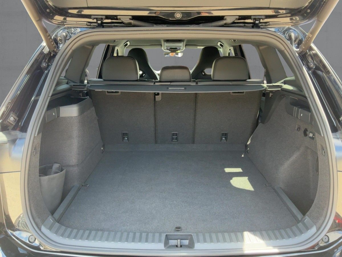 Volkswagen Tayron - Bild 14