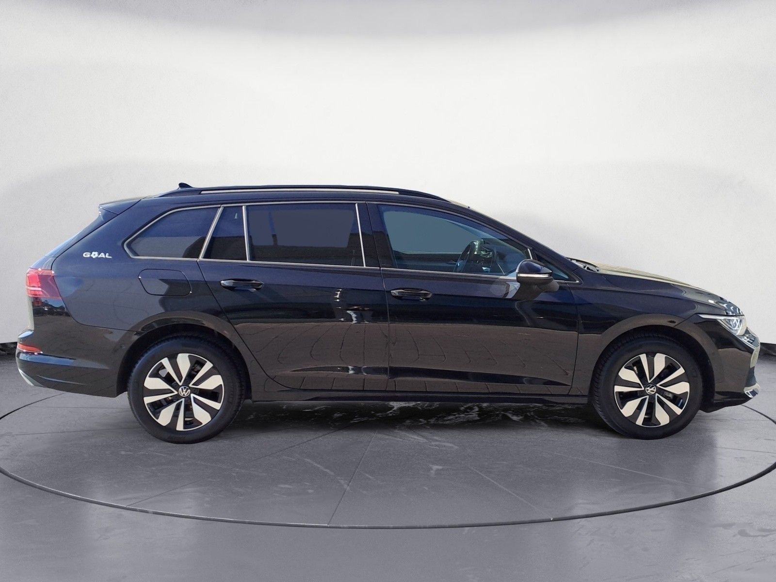 Volkswagen Golf - Bild 6