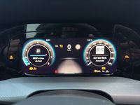 Volkswagen Golf - Vorschau Bild 9