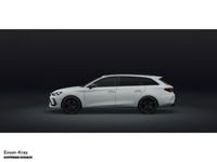 Cupra Leon - Vorschau Bild 3