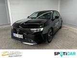 Opel Astra 1.2 Turbo Edition S/S Allwetter SHZ LED